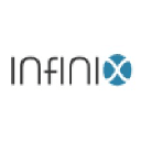 infinix logo