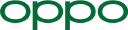 oppo logo