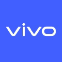 vivo logo