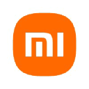 xiaomi logo