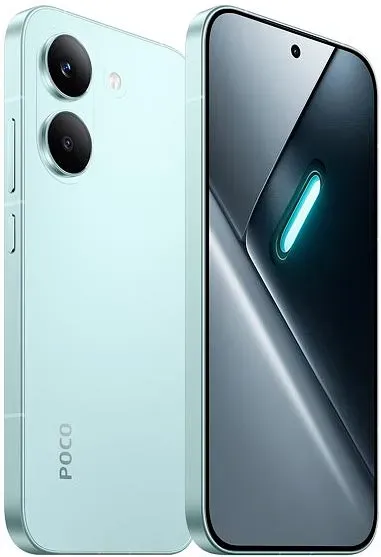 POCO’s 2026 Smartphone Strategy — Performance, Power, and Aggressive Pricing