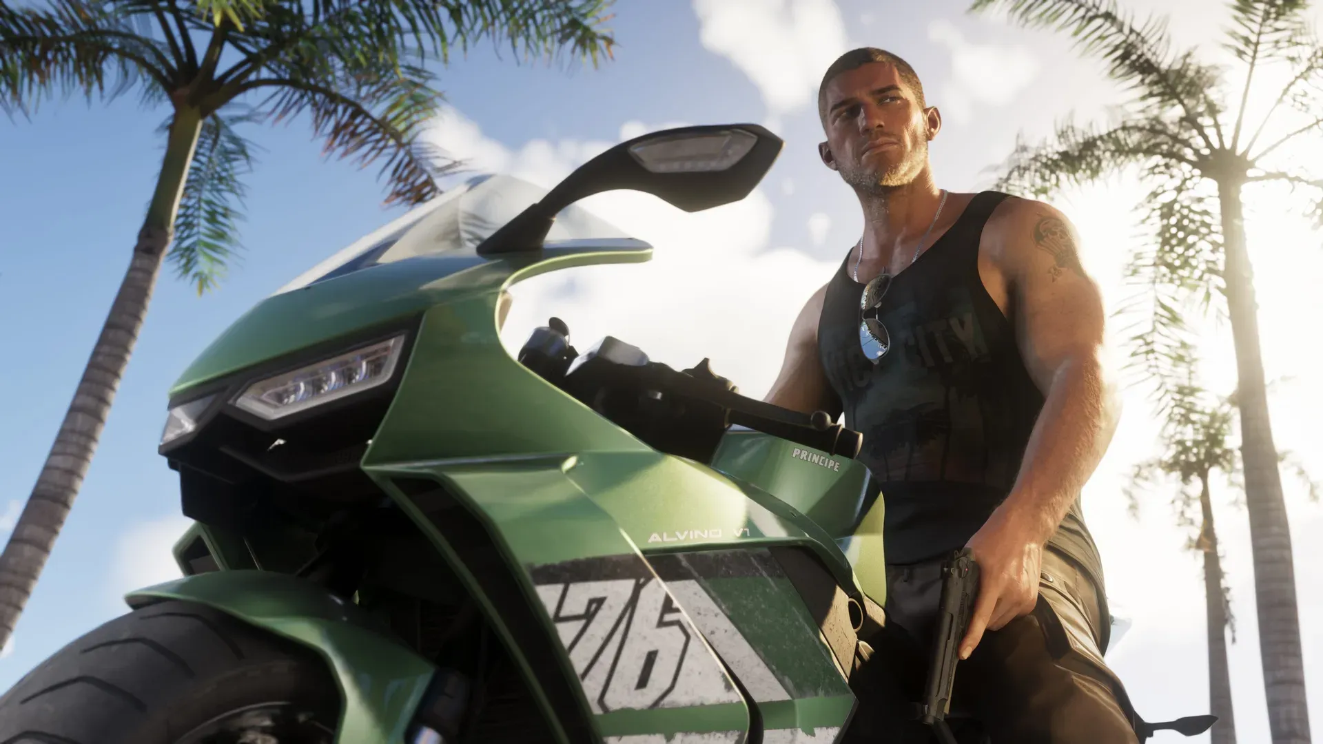 Grand Theft Auto VI: Everything Rockstar Has Revealed, and Why the Wait Feels So Long