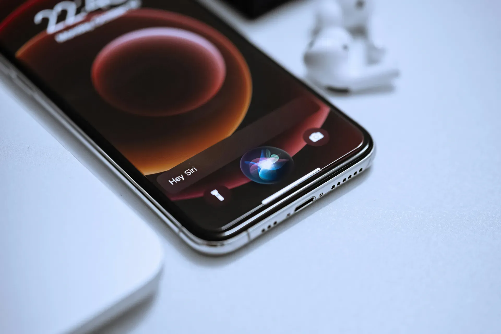 Apple's "Introducing Siri AI : Truly Helpful. Truly Yours.": Why This Could Be Apple's Biggest Software Leap in Years